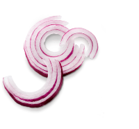 Animation Image