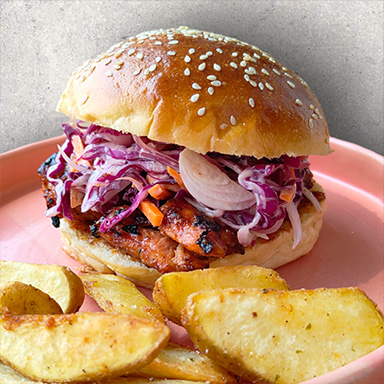Recipe Image