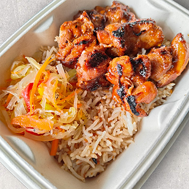 Recipe Image