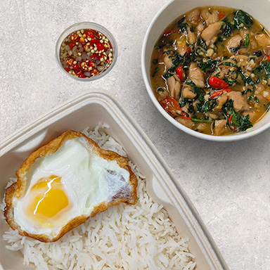 Recipe Image